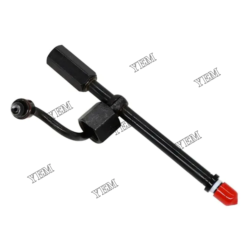 Engine Repair Kit 1W-5829 9N3979 0R2503 Fuel Injector Nozzle for Caterpillar Engine ( 1 PCS) US High Performance Engine Parts 2