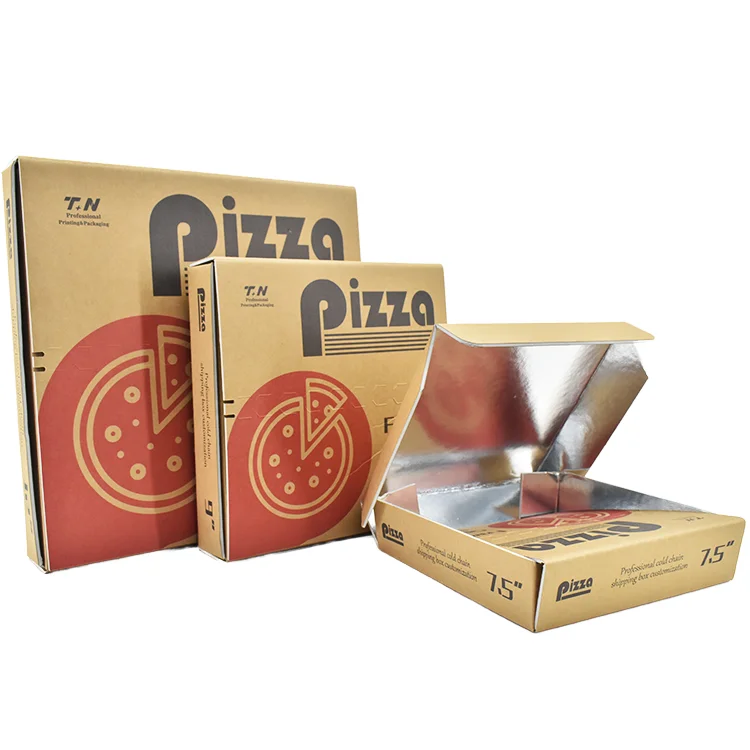 Custom Insulated Frozen Food Carton Boxes and Corrugated Cardboard Shipping Paper Carton Box for Wine Whiskey Brandy and Seafood