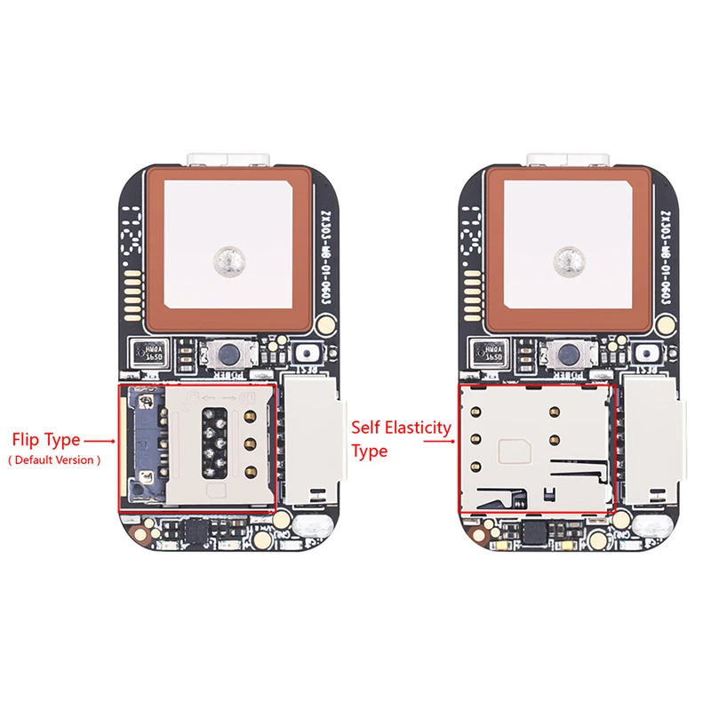 小型GPS 楽天市場】【即納1〜2営業日以内発送】Citytag GPS発信機