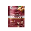 Tintura per capelli Rosso Vino 25ml
