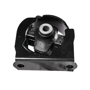 KINGSTEEL AA QUALITY WHOLESALE ENGINE MOUNTING for TOYOTA COROLLA NZE120 1NZ-FE SPARE PARTS 12361-21020