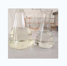 Liquid 39% ammonium sulfite used in the papermaking industry