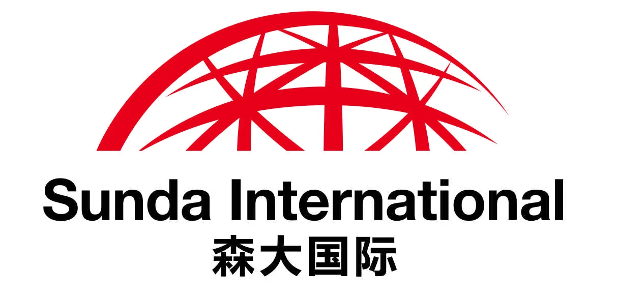 Company Overview Guangzhou Sunda International Trading Co., Ltd.