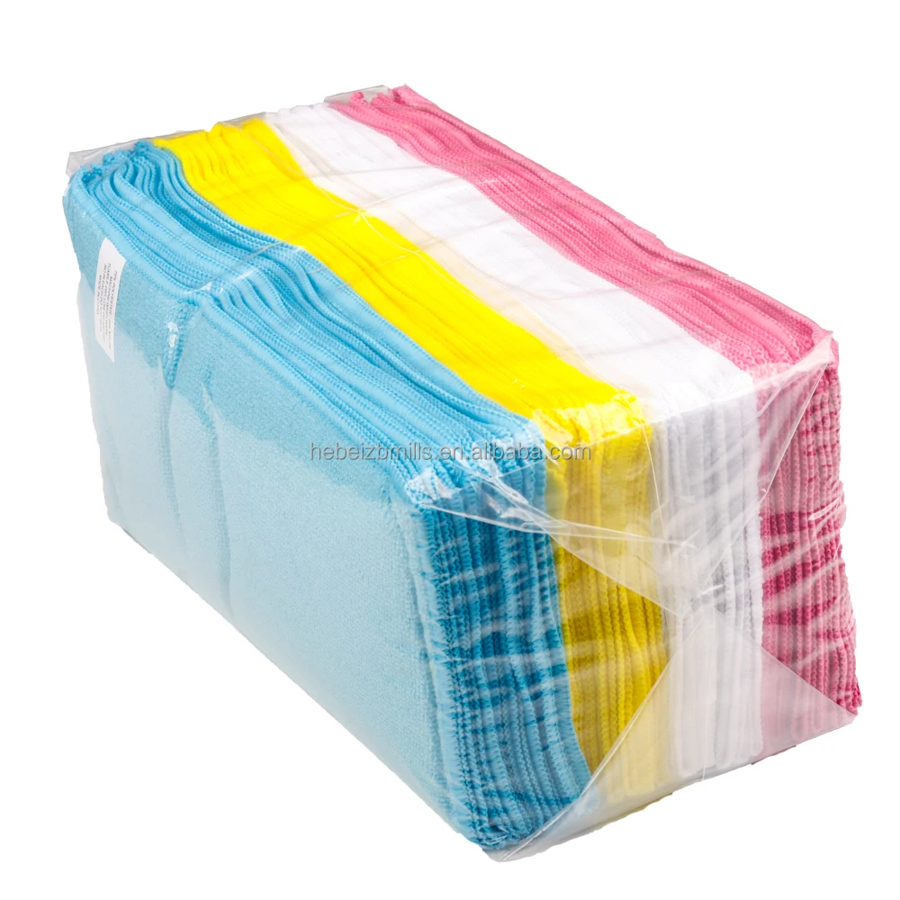 microfiber towel (83).jpg