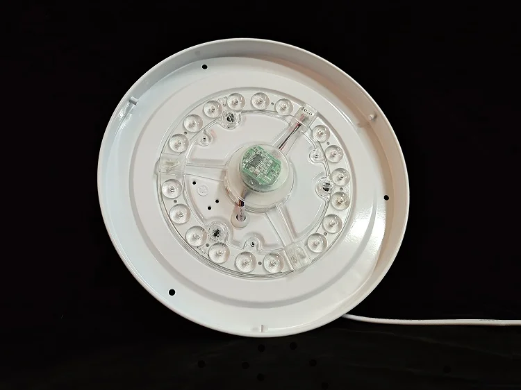 12W sensor ceiling light.jpg