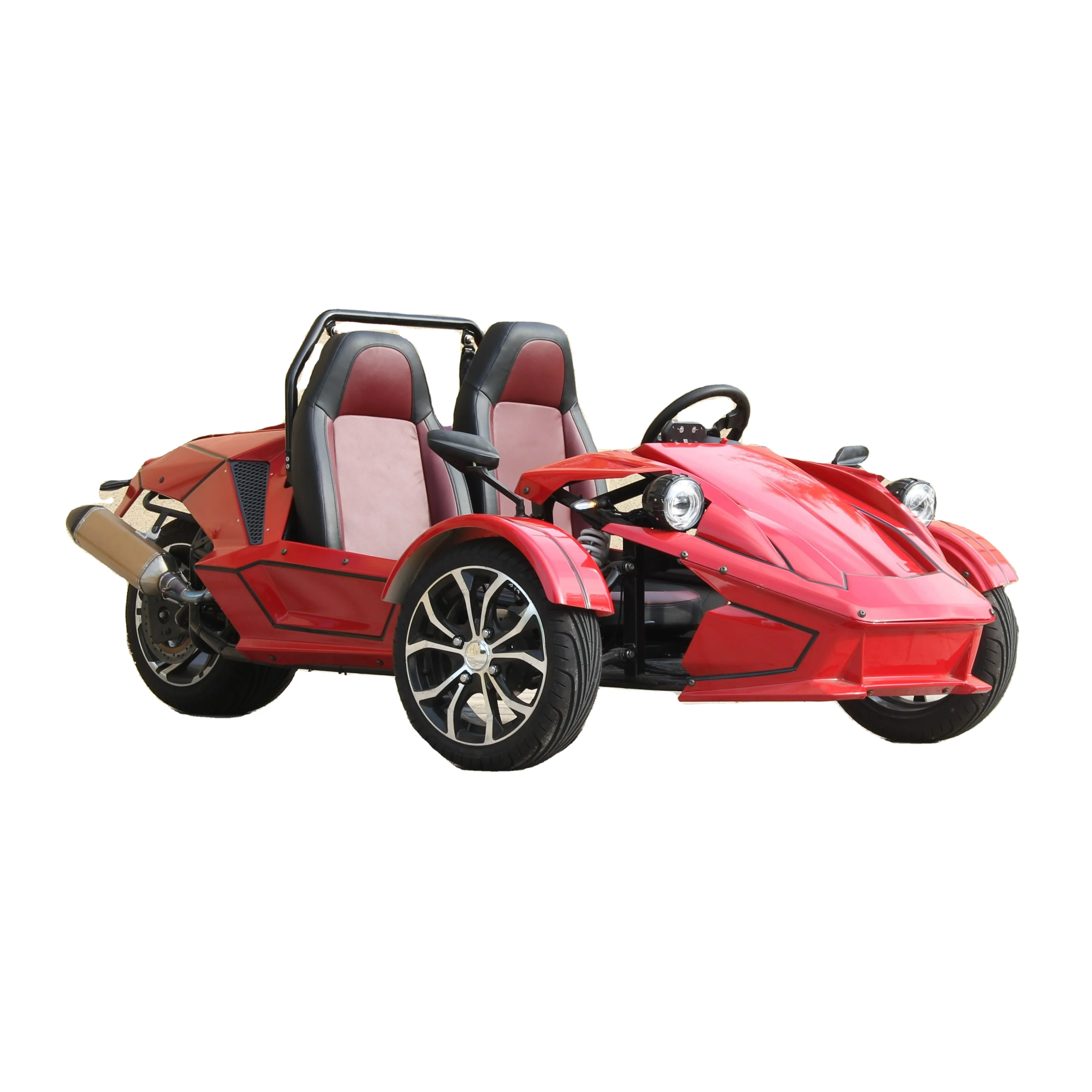 Roadster Kids Tricycle | Movable Seat & Handlebar | Schwinn