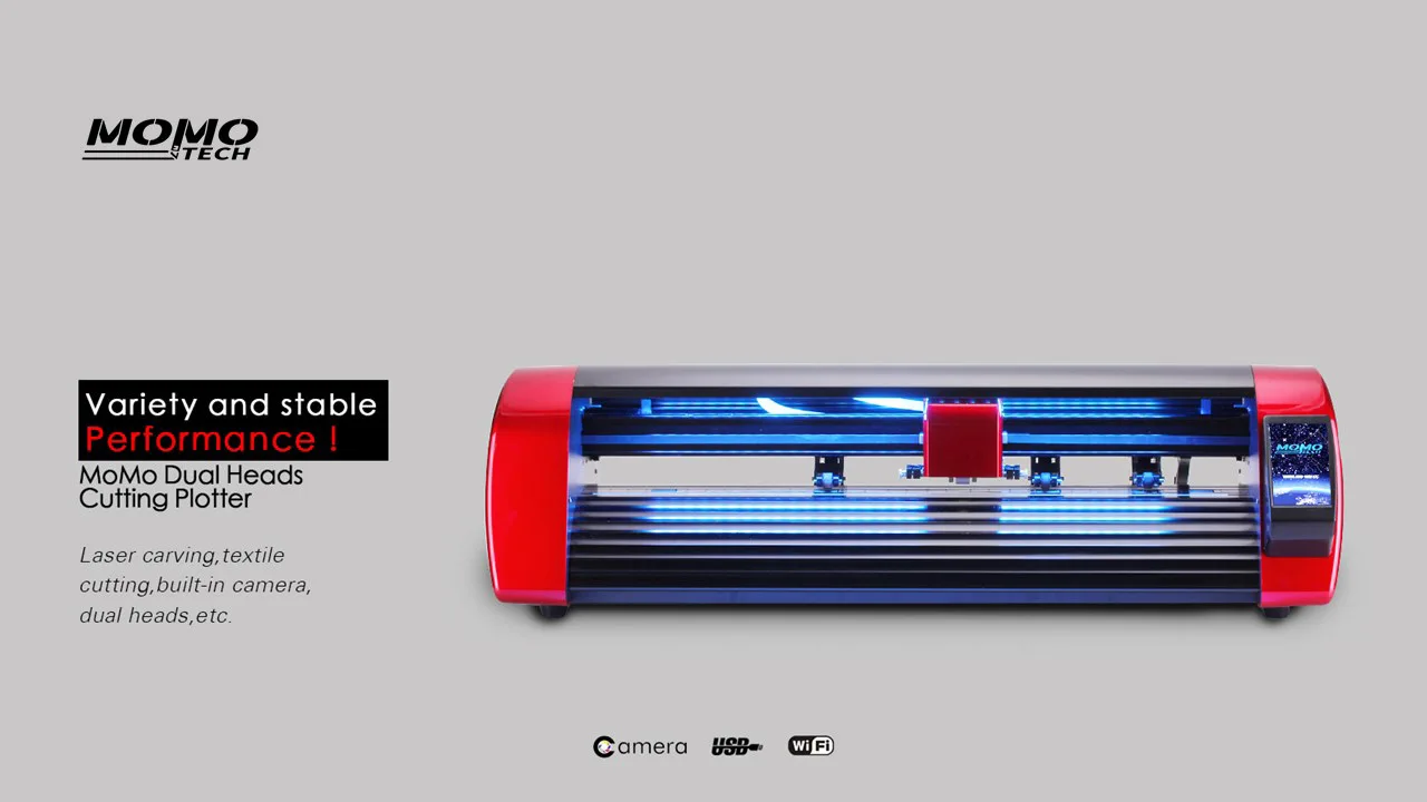 momo❣️ Amazon.com: QAHEART Turbo Granny Figure Okarun Model Statue