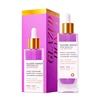 Body Oil