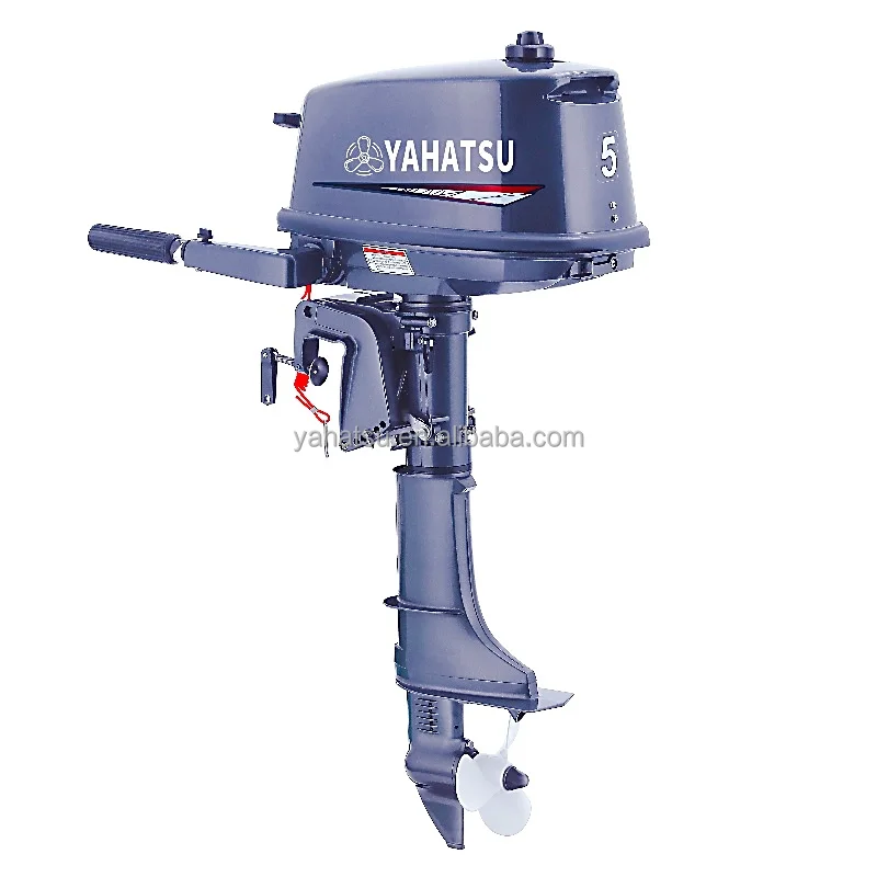 マレット№6 YAMAHA FH30 / ６本（３組) 　未使用品 YAMAHA Regular Model MR-3010 H
