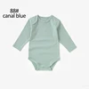 88# Canale blu