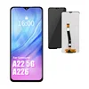 Per Samsung A22 5G