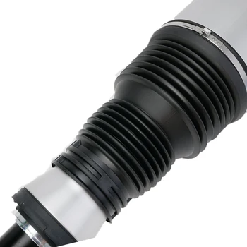 car auto parts Front Shock Absorber 1663204966 1663205066 shock absorbers for . . GL-CLASS x166