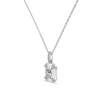 Silver-DY190940-S-W-WH
