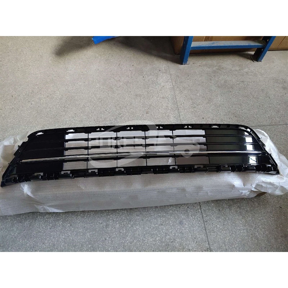 GD9Z17K945A GD9B17A754AE 5453743 Lower Grille for — 3