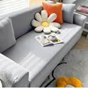 Starlink Light Gray