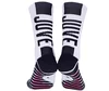 Juventus universal white