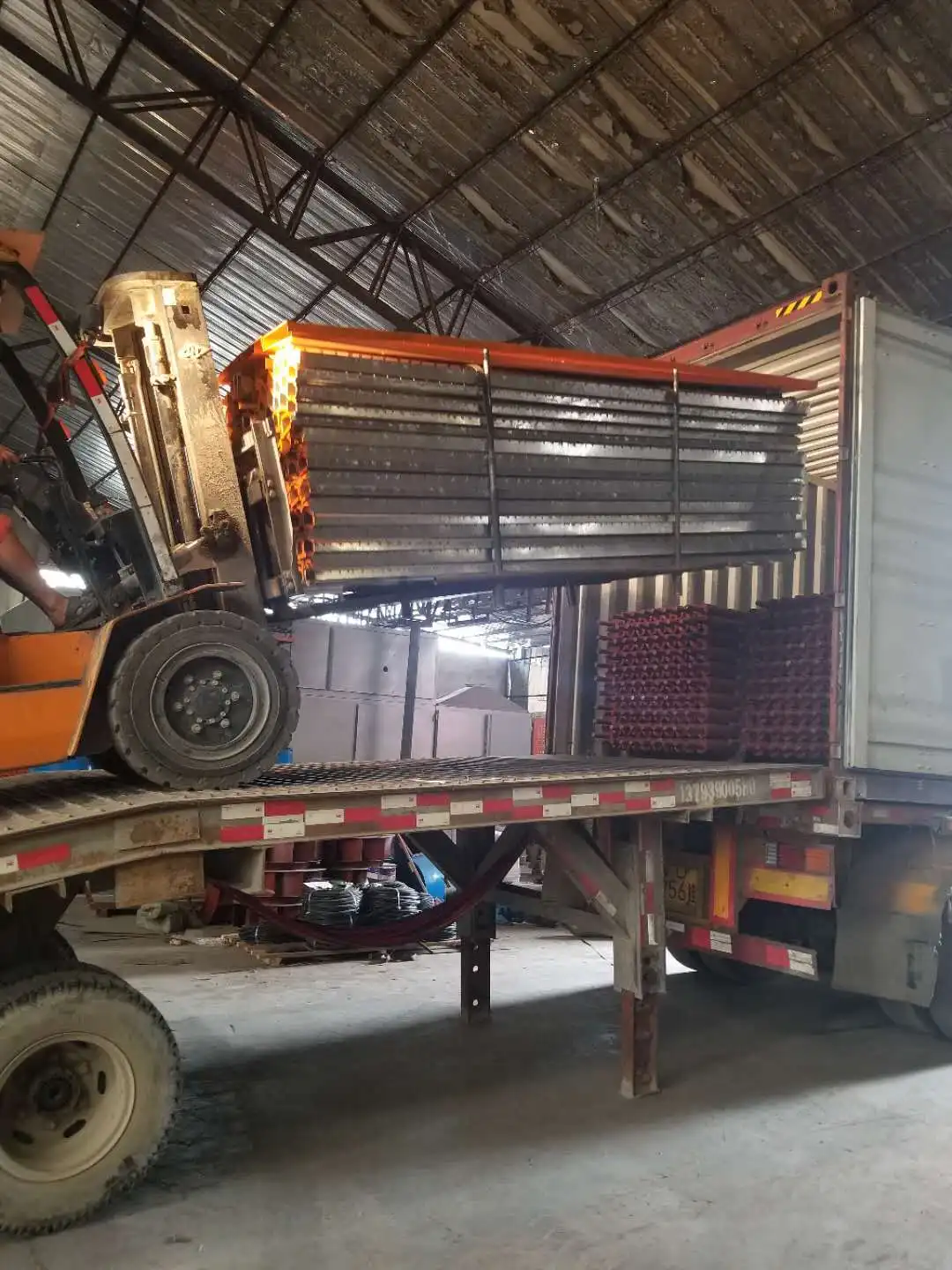 
 Горячая Распродажа, гидравлическая машина холодного прессования деревянных дверей для фанеры  