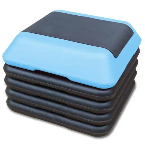 //sc04.alicdn.com/kf/H00fe577c6fae4ad78d3fefd8a27ac05ee/284471801/H00fe577c6fae4ad78d3fefd8a27ac05ee.jpg_100x100