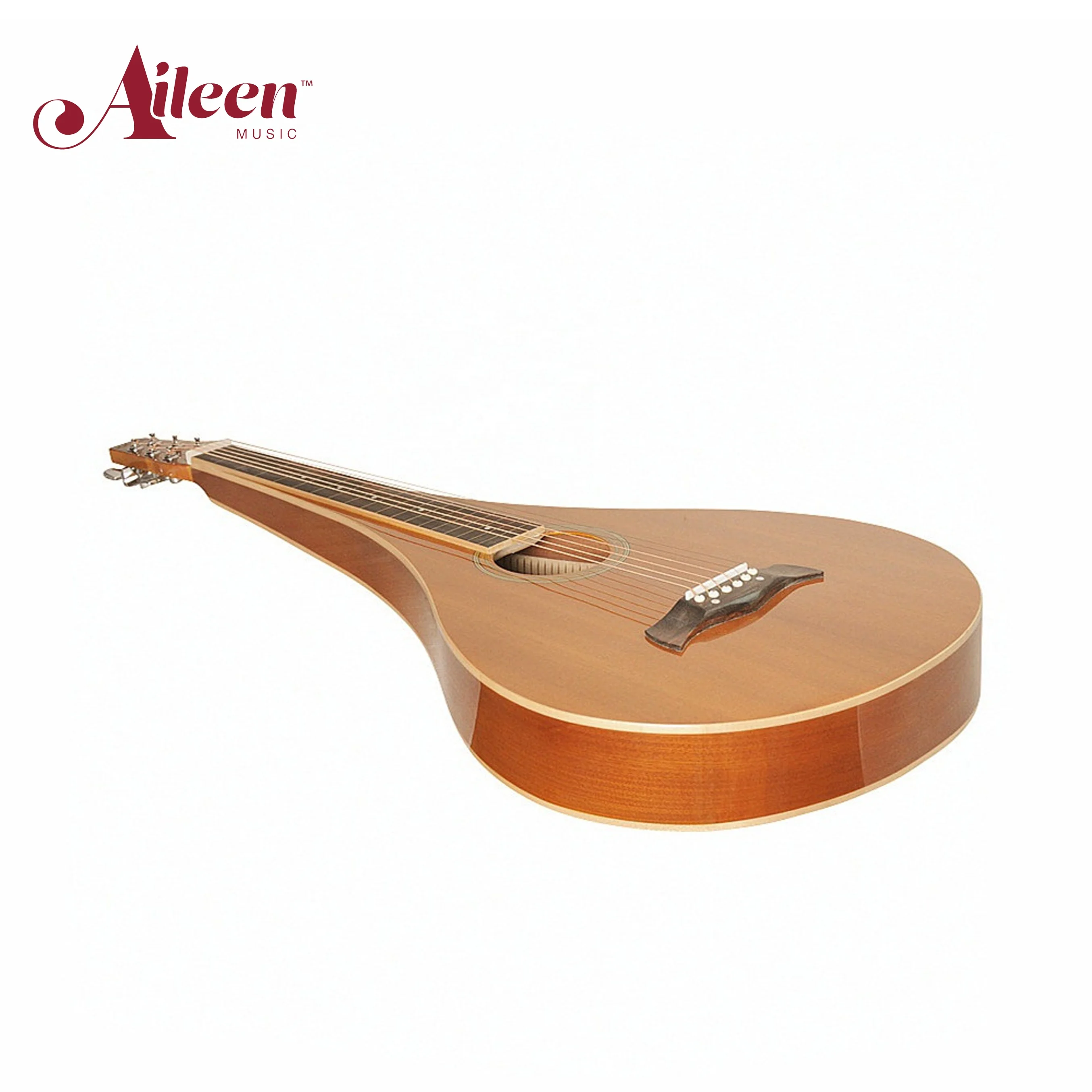How To Care For Your Weissenborn | Richard Wilson Guitars | Richard
