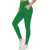 verde kelly