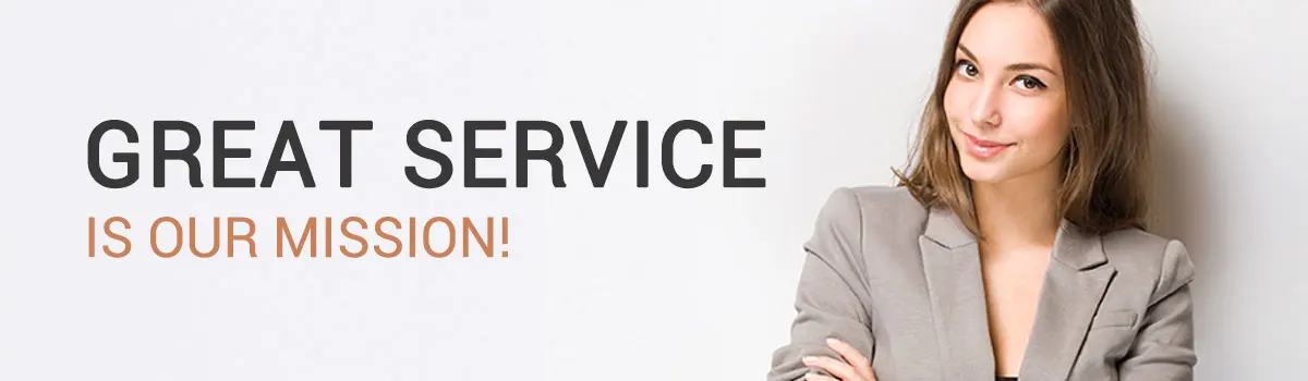 Service picture-1.jpg