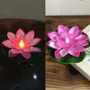 Pourpre