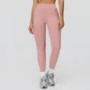 Legging- Pink
