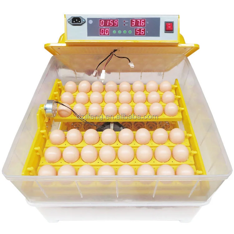 Автоматический инкубатор wq. Инкубатор автоматический WQ 96. Инкубатор автоматический WQ-24. Инкубатор на 24 куриных яиц. Инкубатор для яиц автоматический гусиные яйца.