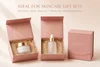 Cotton Pink