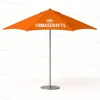umbrellas-2