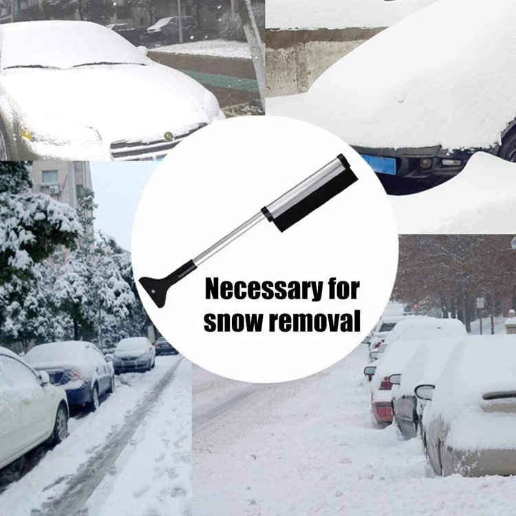 Ice Scraper 5.jpg