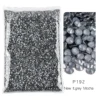 P192 New Lt.Grey Mocha