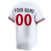 00-3