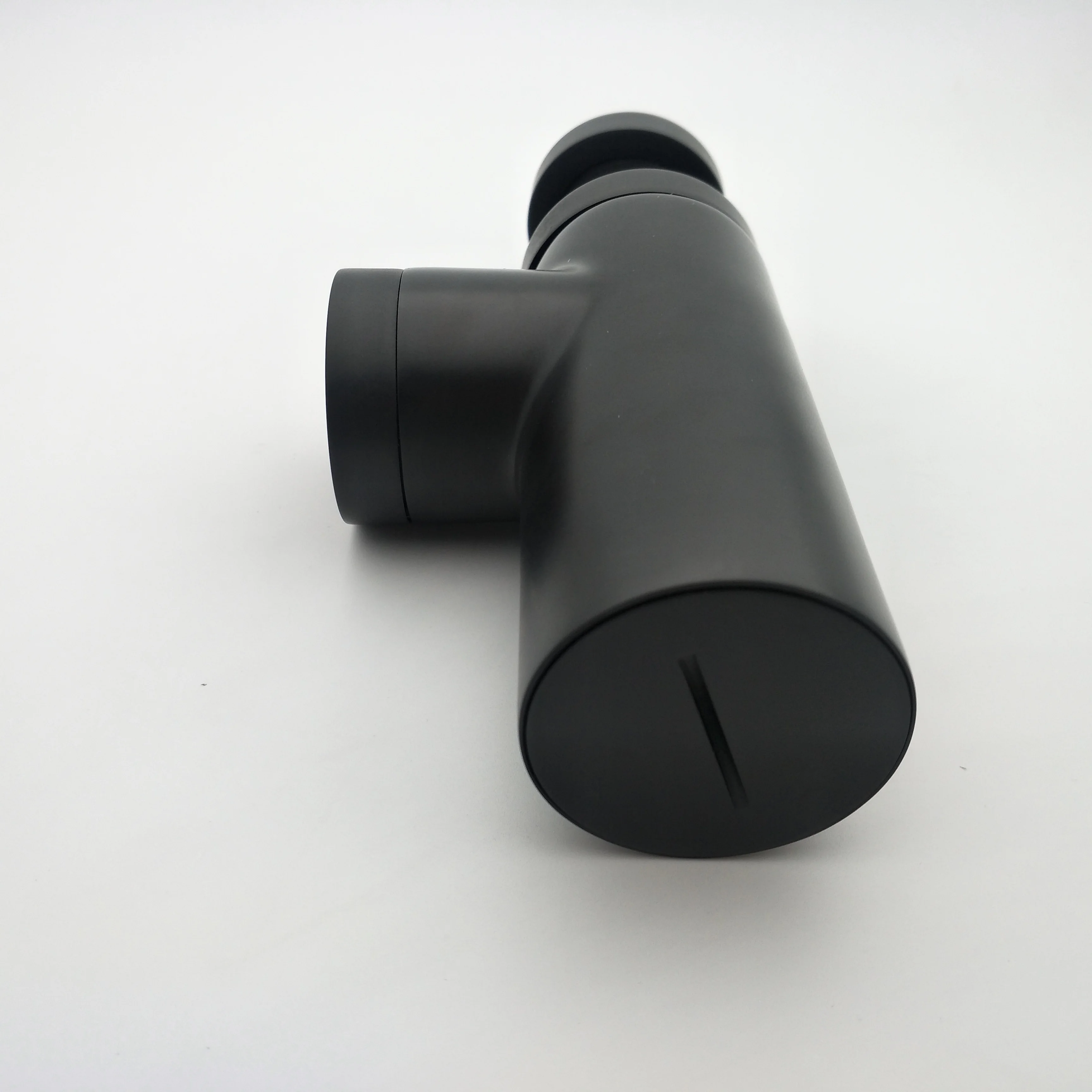 Microprocessor Drainer Bottle Trap Siphon with Wholesale Price