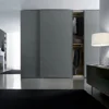 Grigio scuro
