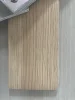 DF015