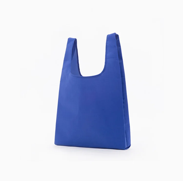 Bumkins Bolsa De Compras Reutilizable Para Mujer, Estilo