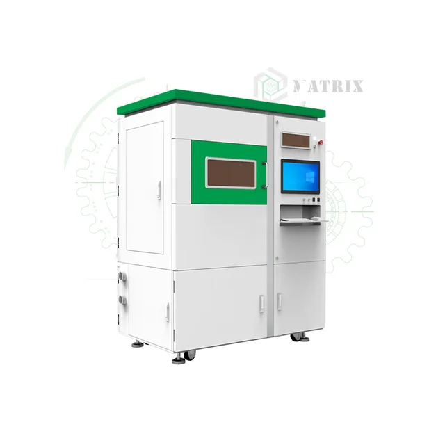 280metal 3d printer machine High Precision Professional Jewelry 3d Large 280  Lcd slm 3d Printer For Gold metal