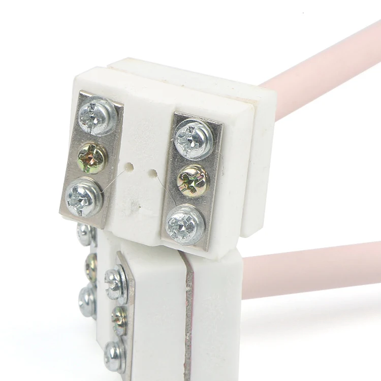 Temperature WRP-100 Type