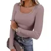 Grey Pink
