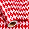 BUR-JDRC-TBZ-PLAID-PINKRED-5M