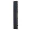 Black Edge-B