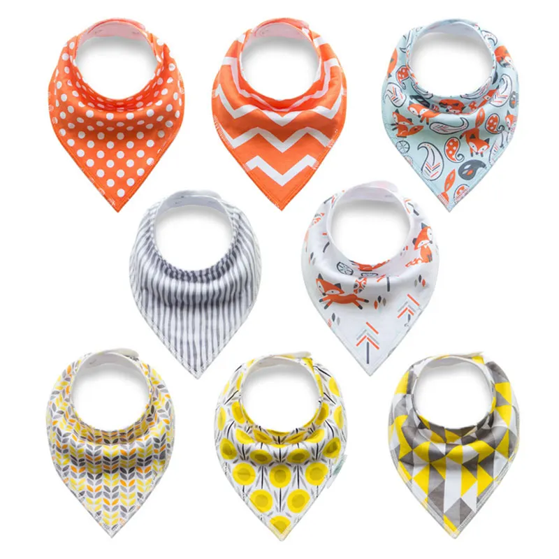 Подгонянные Детские тряпки нагрудники детские нагрудники пустые детские нагрудники