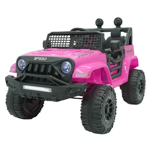 2026 New Arrival Kids Ride on Car Babys Wholesale Big Size With Music Light Remote Control Car