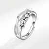White gold color
