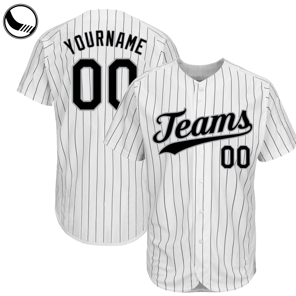 BETHERIVAL Sewing Pattern Mens Pullover Youth Size for Baby Woman Plain Custom Vintage Sober Sports South Africa Baseball Jersey