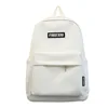 White -
