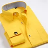 Giallo