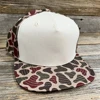 camo