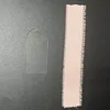 Transparent
